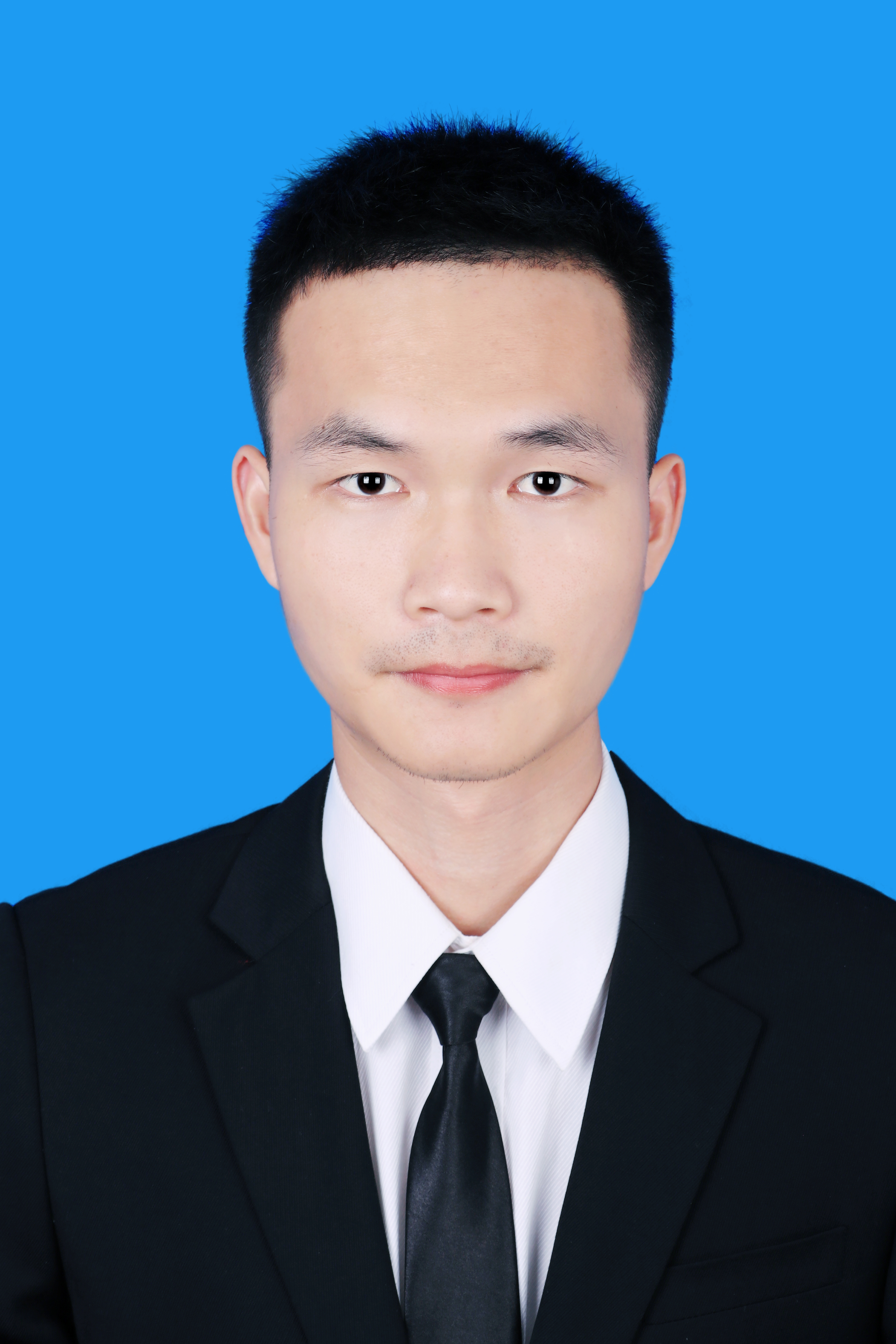 研究生没有帅哥的简单介绍 研究生没有帅哥的简单

先容
（研究生阶段有帅哥吗） 研究生